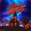 The Midnight Mass (Snuffy's Theme)