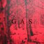 Gas: November 89