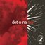 Samsara Beats Presents: Detonation