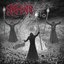 Havoc Ritual