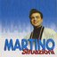 Situazioni