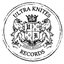I Believe E.P