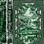 Volume 5. Makin Money Quick