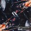 Leave Me Lonely - Single