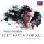 Beethoven For All - Symphonies 1- 9