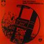 Detroit Jazz Composers Ltd.