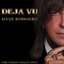 Deja Vu: The Gold Collection