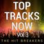 Top Tracks Now, Vol. 3
