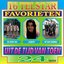 16 Telstar Favorieten uit de Tijd van Toen, Vol. 24