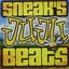 Sneak's JuJu Beats