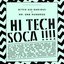 Hi Tech Soca Mix