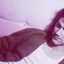 Amelia - Single