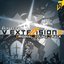 DJMAX RESPECT V - V EXTENSION II Original Soundtrack