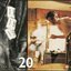 20 Years of Dischord Disc 1
