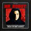 Mr. Robot, Vol. 1 (Original Television Series Soundtrack)