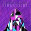 Wanderlust - Single