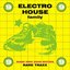 Electro House Family, Vol. 9 (WMC Miami 2009 Edition)