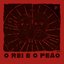 O Rei e o Peão (Acústico)