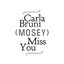 Miss You (Mosey Remix)