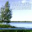 Maakuntalaulumme