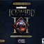 Icewind Dale II