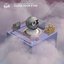 Close Your Eyes - Single