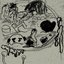 The Ficus - Single