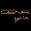 Gena (Latin House Mix)