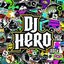 DJ Hero