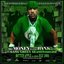 DJ Whoo Kid & Lloyd Banks - Mo' Money In The Bank Part 4