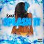 Splash It - Single