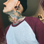 Avatar de SmashedHeart