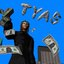 Thank You Acid Souljah [Explicit]