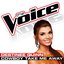 Cowboy Take Me Away (The Voice Performance) - Single