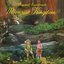 Moonrise Kingdom (Original Soundtrack) [+digital booklet]