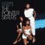 Goldmine: The Best Of The Pointer Sisters