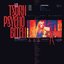 Psycho Bitch EP