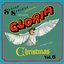 Songs for Christmas Vol. 6 - Gloria!