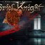 Gabriel Knight 20th Anniversary Edition: Original Soundtrack