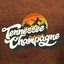 Tennessee Champagne