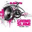 Slam FM Grand Slam! 2010, Vol. 1