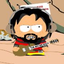 Avatar di s3ldon