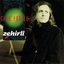 Zehirli