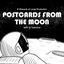 Postcards From The Moon with Sir Valentine
