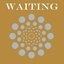 Waiting