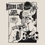 Two Cent Circus - Single