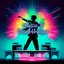 Discotheque
