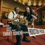 Masters Legacy Series Volume 5 Emmet Cohen Featuring Houston Person