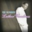 The Ultimate Luther Vandross