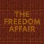 THE FREEDOM AFFAIR